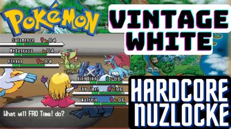 hacked pokemon black rom|best pokemon black and white rom hacks.